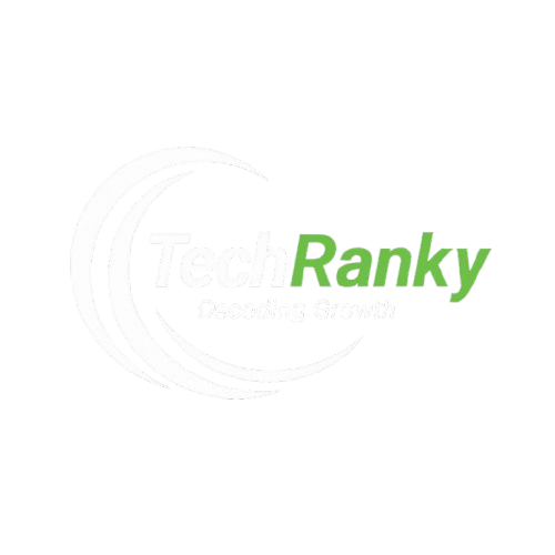 techranky.com