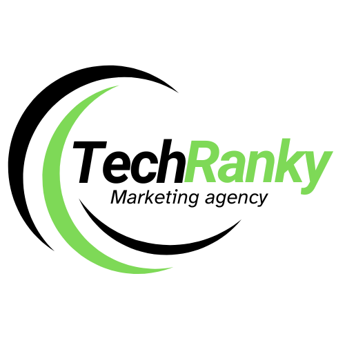 techranky.com
